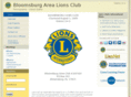 bloomsburglions.org
