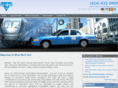 bluebirdtaxi.com