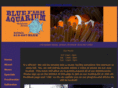 bluefishaquarium.com