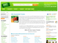 bobcatsticket.com