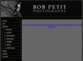 bobpetitphotography.com