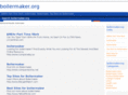 boilermaker.org