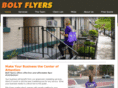 boltflyers.com