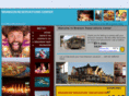 bransonreservationscenter.com