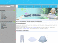 bubblskidswear.com