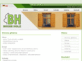 buche-holz.com