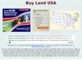 buylandusa.com