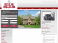 buyorsellnovahomes.com