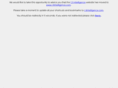 c3intel.com