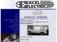 callexcelelectric.com