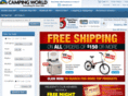 campnigworld.com