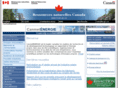 canmetenergie.com