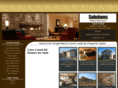 carefreecavecreekhomesolution.com