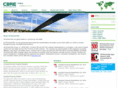 cbre.com.tr
