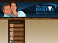 ceresfamilydentist.com