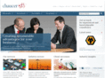 chaucerconsulting.net