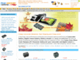 cheap-camcorder-batteries.co.uk