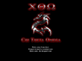 chithetaomega.com