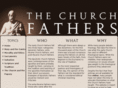 churchfathers.org