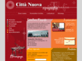 cittanuovatipografia.it