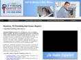 citywideplumbingservices.net