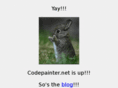 codepainter.net