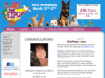columbuspetexpo.com