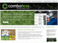 combotexs.com