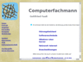 computerfachmann.com
