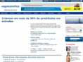 congressoemfoco.com.br