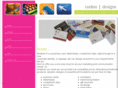 conlondesigns.com