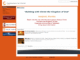 contractors4christ.com
