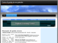 corsodiguidasicura.com