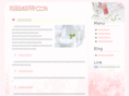 cosme-popular.com