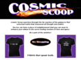 cosmicscoop.net