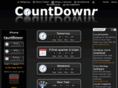 countdownr.com