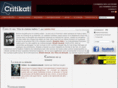 critikat.net