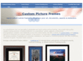 customframes.com