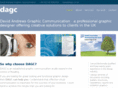 dagc.co.uk