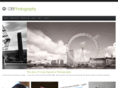 danbiggins.com