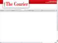 delmarvacourier.com
