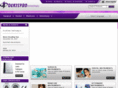 dentspro.com