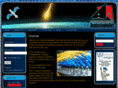 dephastophalies.com