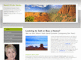 desertpriderealty.com