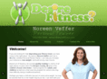 desirefitness.com