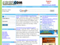 dialu.com