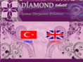 diamondtekstil.com