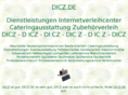 dicz.de