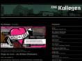diekollegen.net