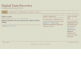 digitaldatarecovery.net
